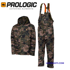 Костюм Prologic Avenger Thermal Suit Camo размер 3XL